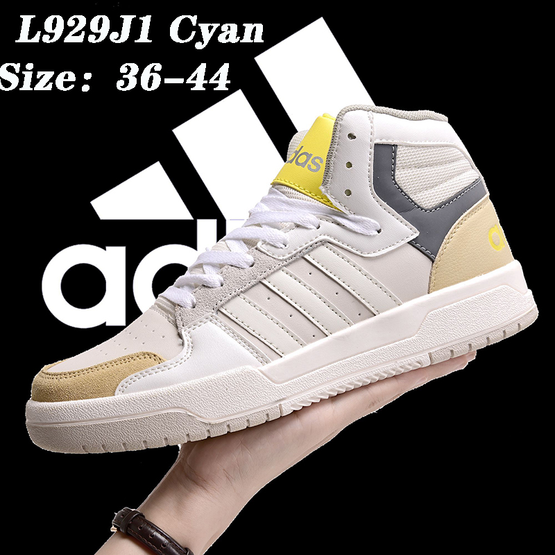 adidas 47.99$  code 351-5731-R gallery