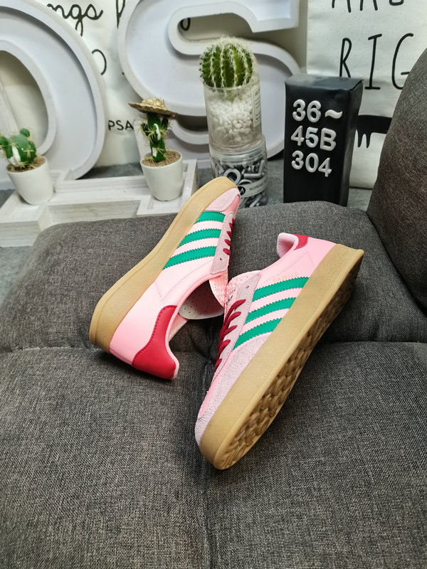 adidas 49.99$  CODE 351-7345-R gallery