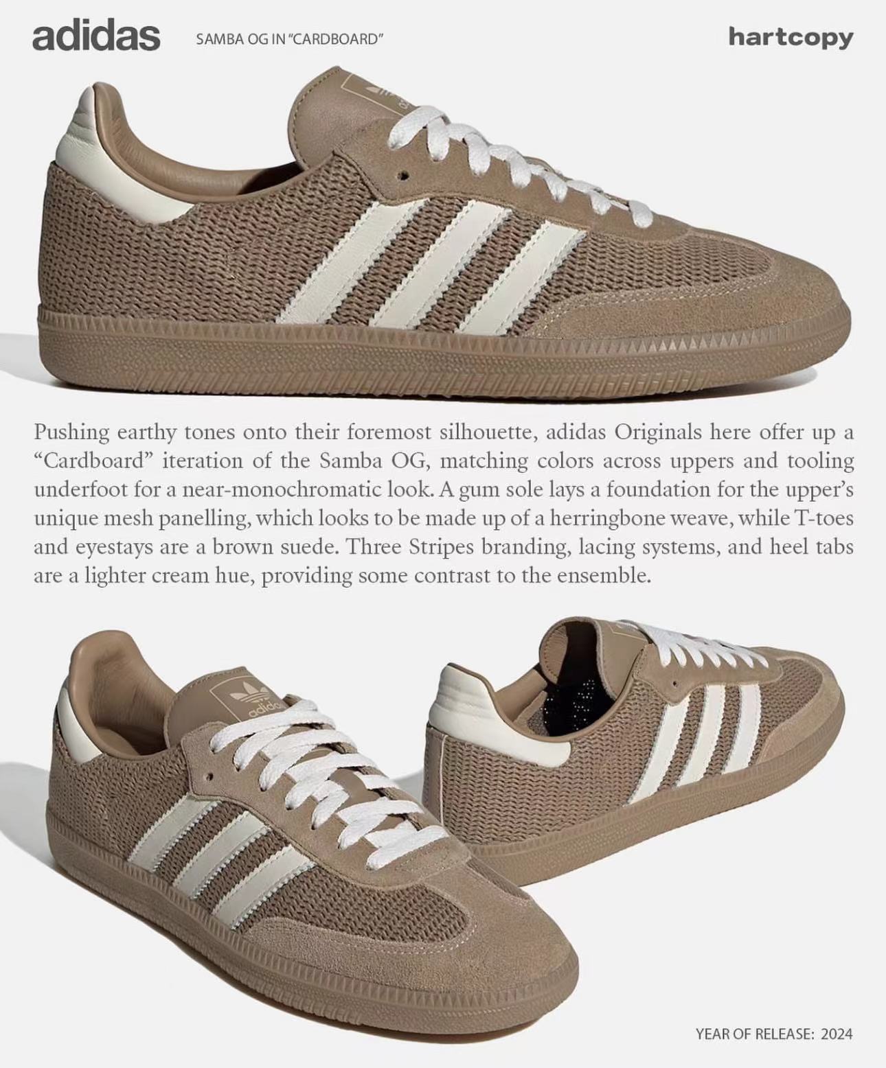 adidas 49.99$      code 351-7008-R gallery