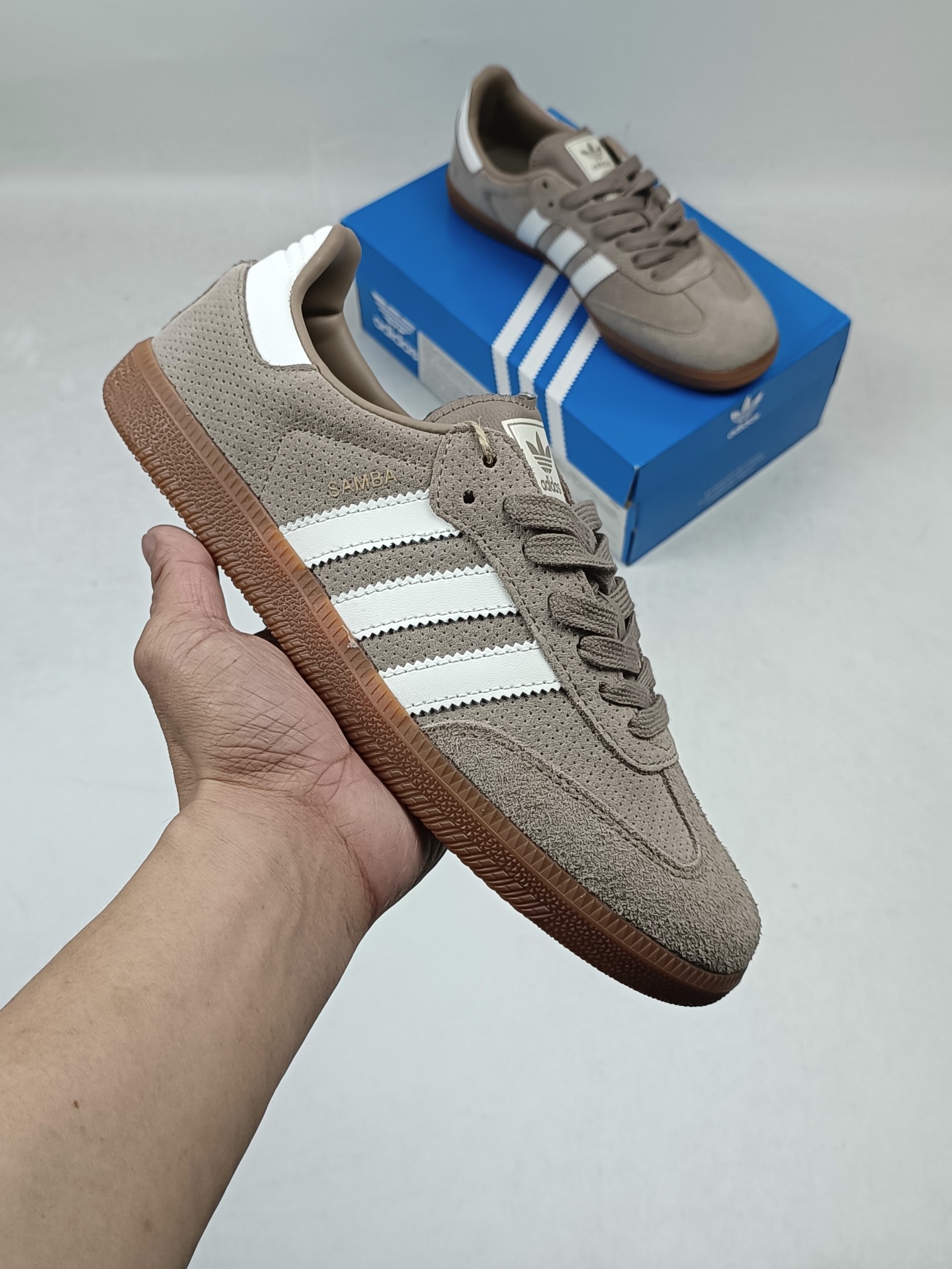 adidas 49.99$      code 351-7009-R gallery