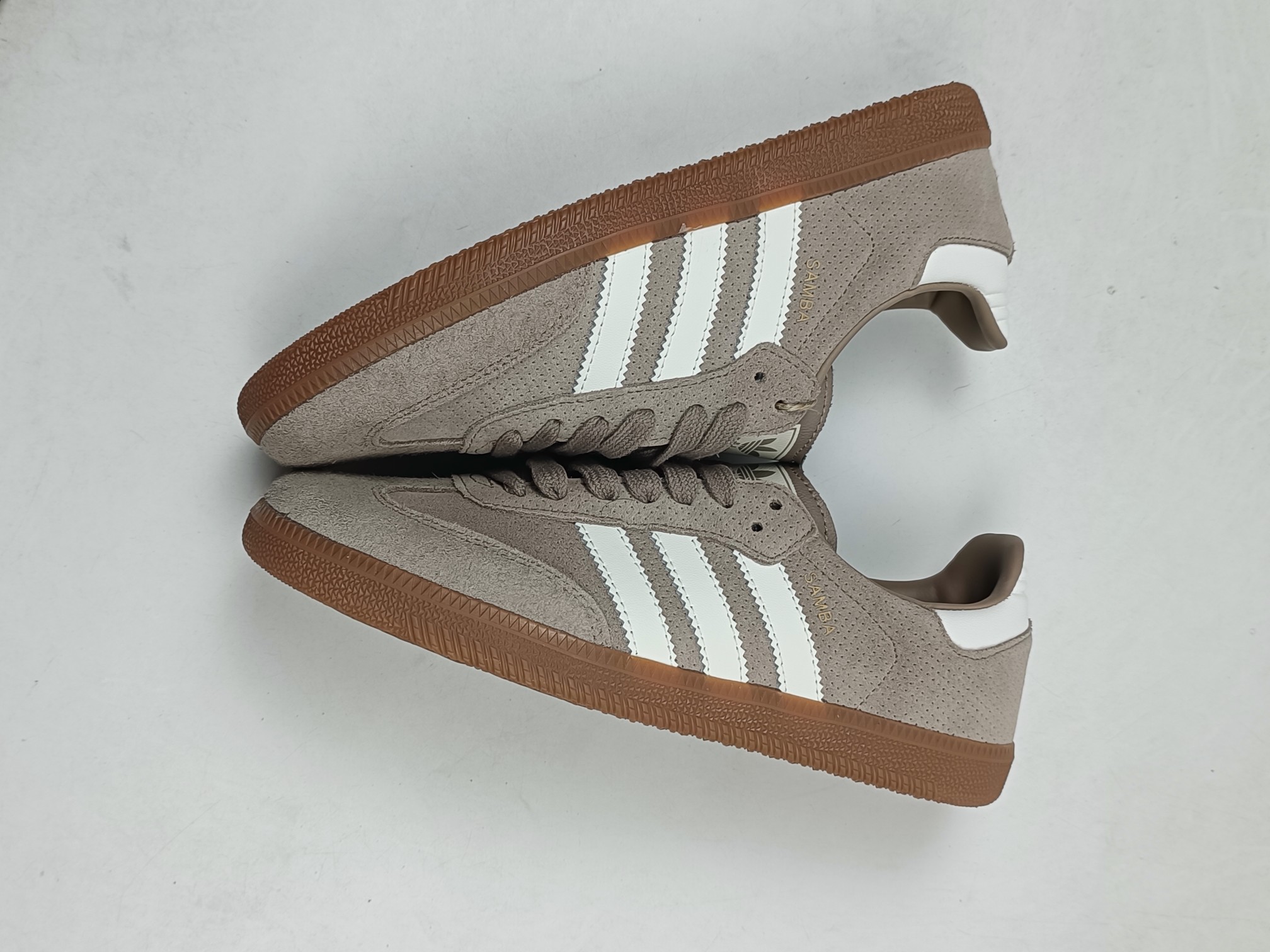 adidas 49.99$      code 351-7009-R gallery