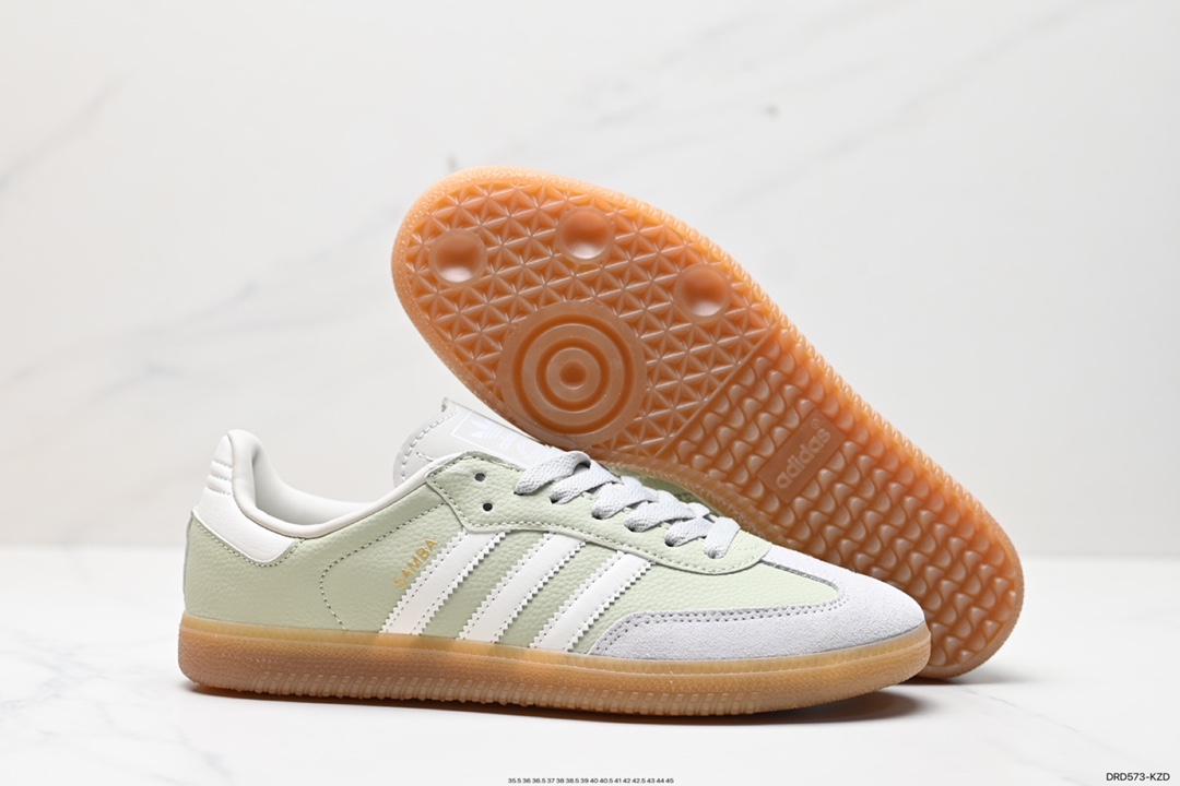 adidas 49.99$      code 351-7010-R gallery