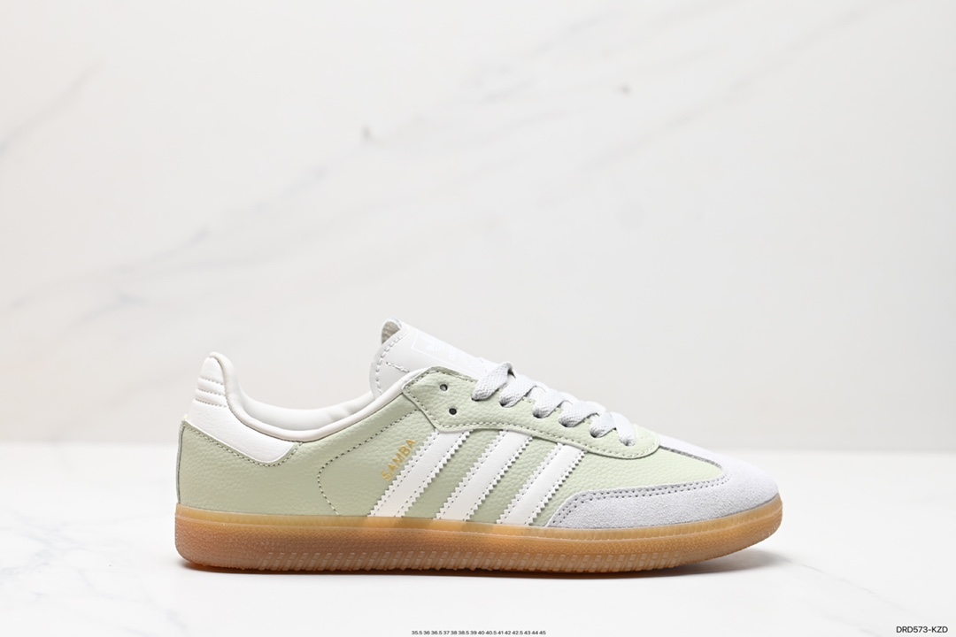 adidas 49.99$      code 351-7010-R gallery