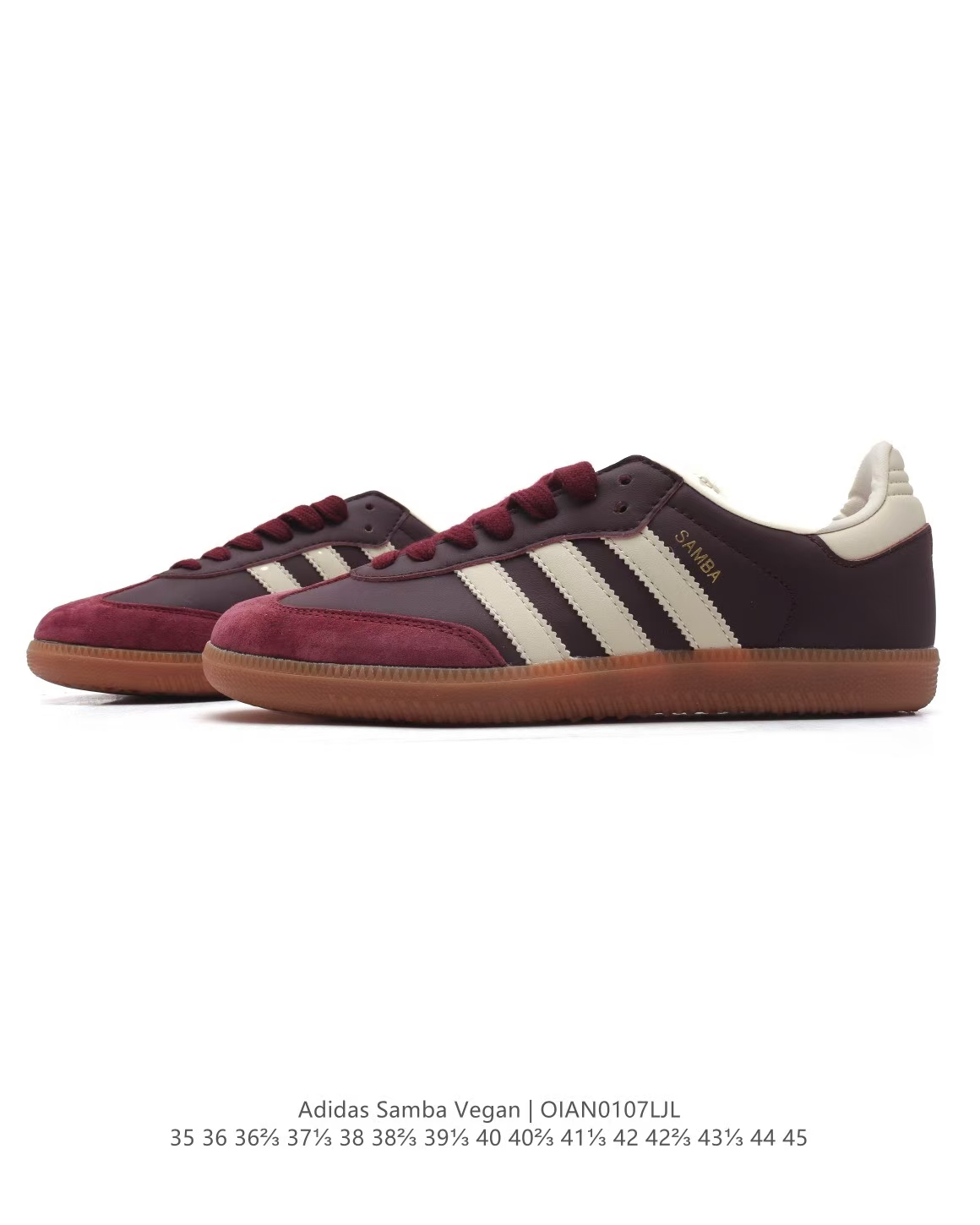 adidas 49.99$    code 351-7342-R gallery