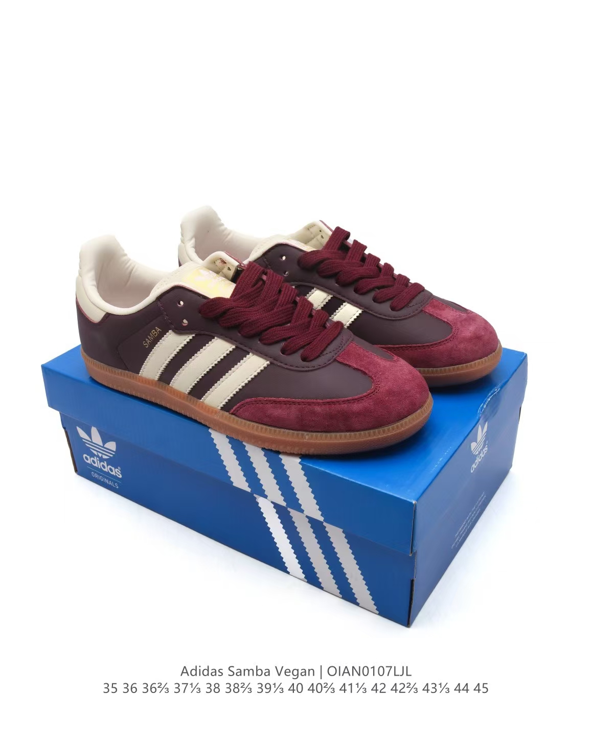 adidas 49.99$    code 351-7342-R gallery