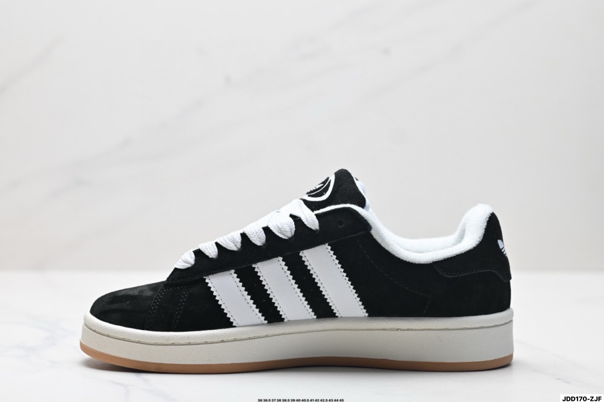 adidas 49.99$   code 351-7350-R gallery