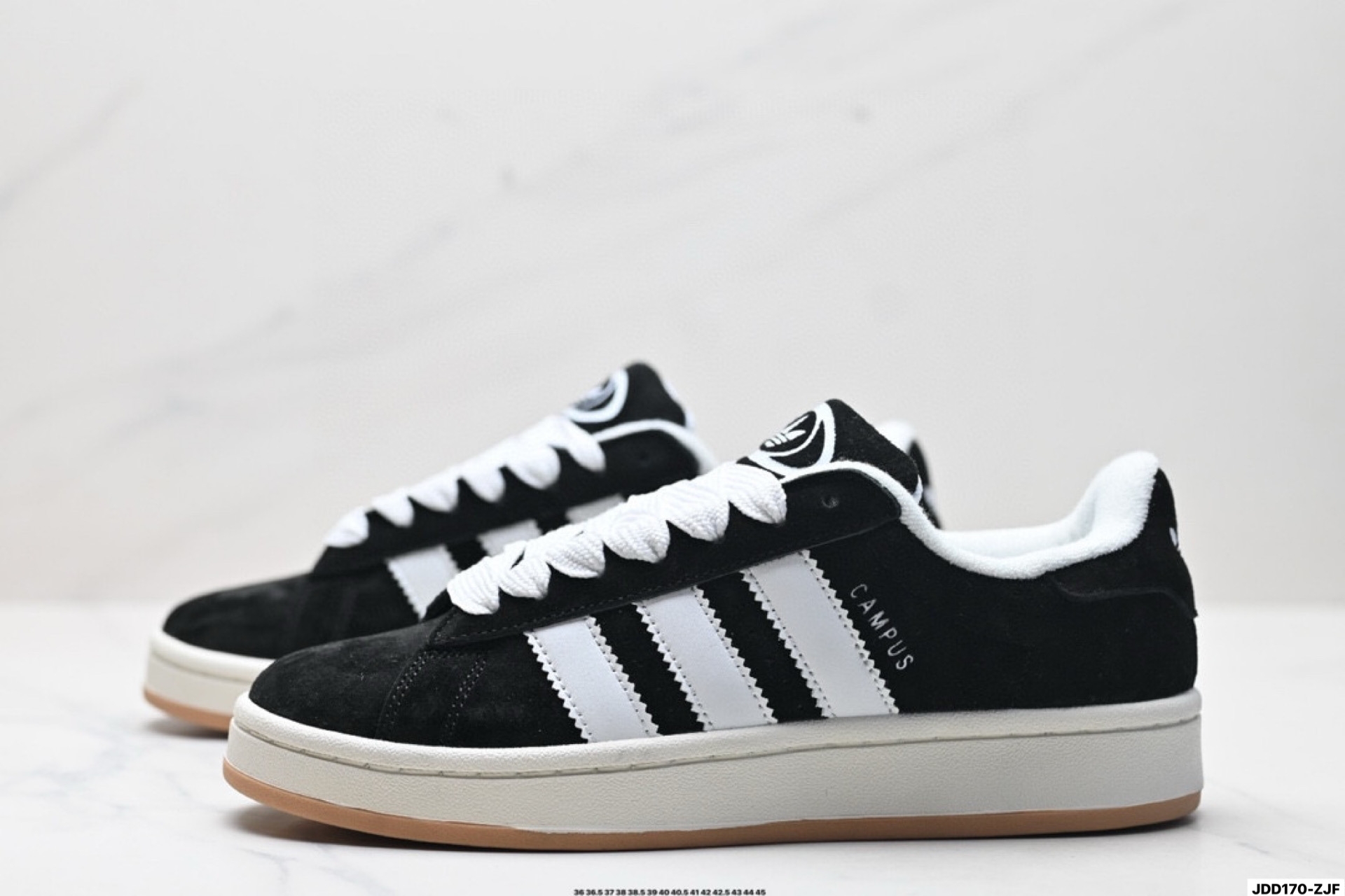 adidas 49.99$   code 351-7350-R gallery