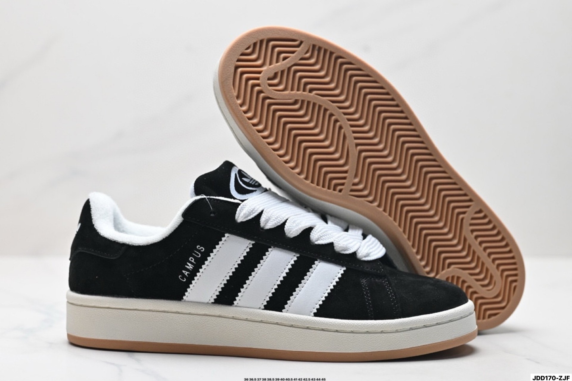 adidas 49.99$   code 351-7350-R gallery