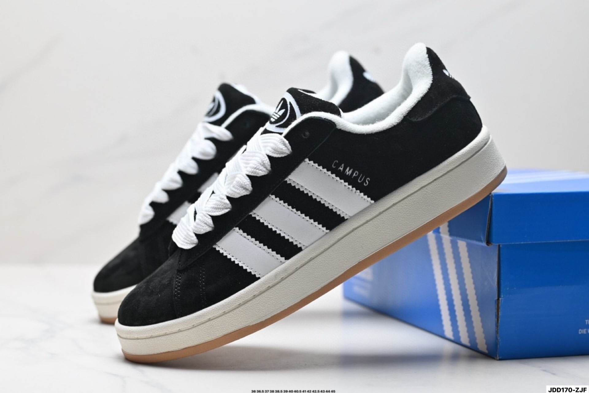 adidas 49.99$   code 351-7350-R gallery