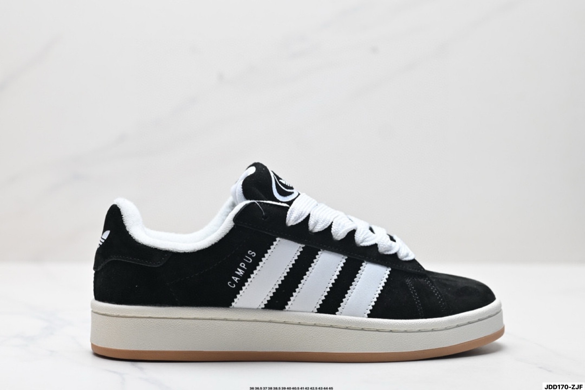 adidas 49.99$   code 351-7350-R gallery