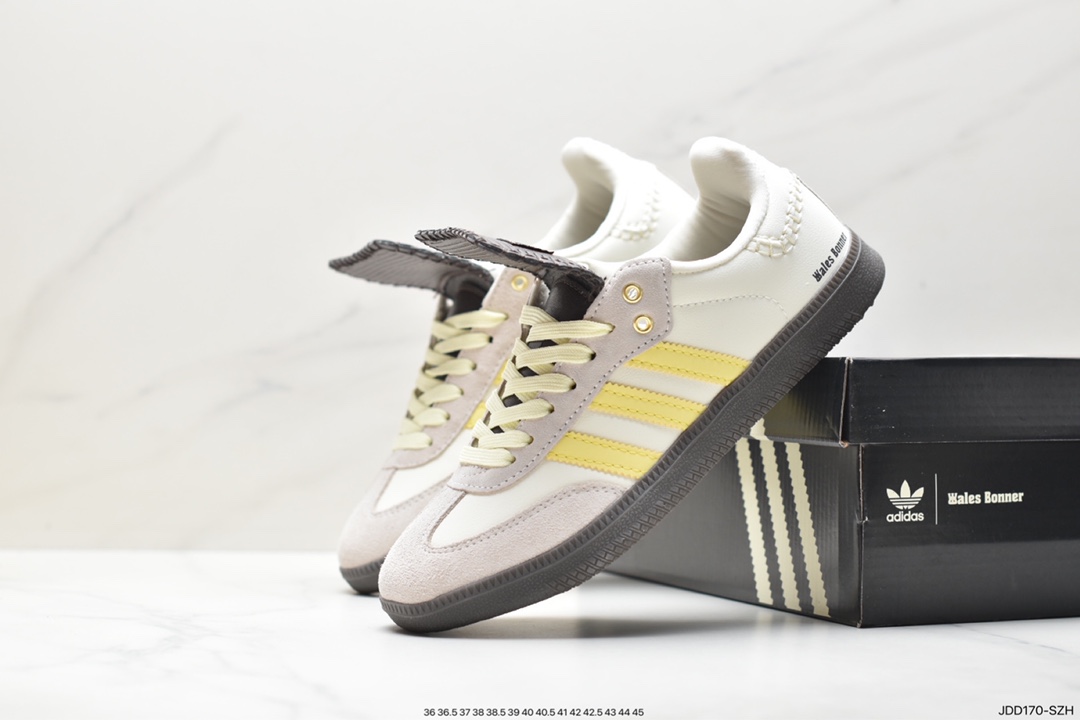 adidas 49.99$  code 351-6731-R gallery