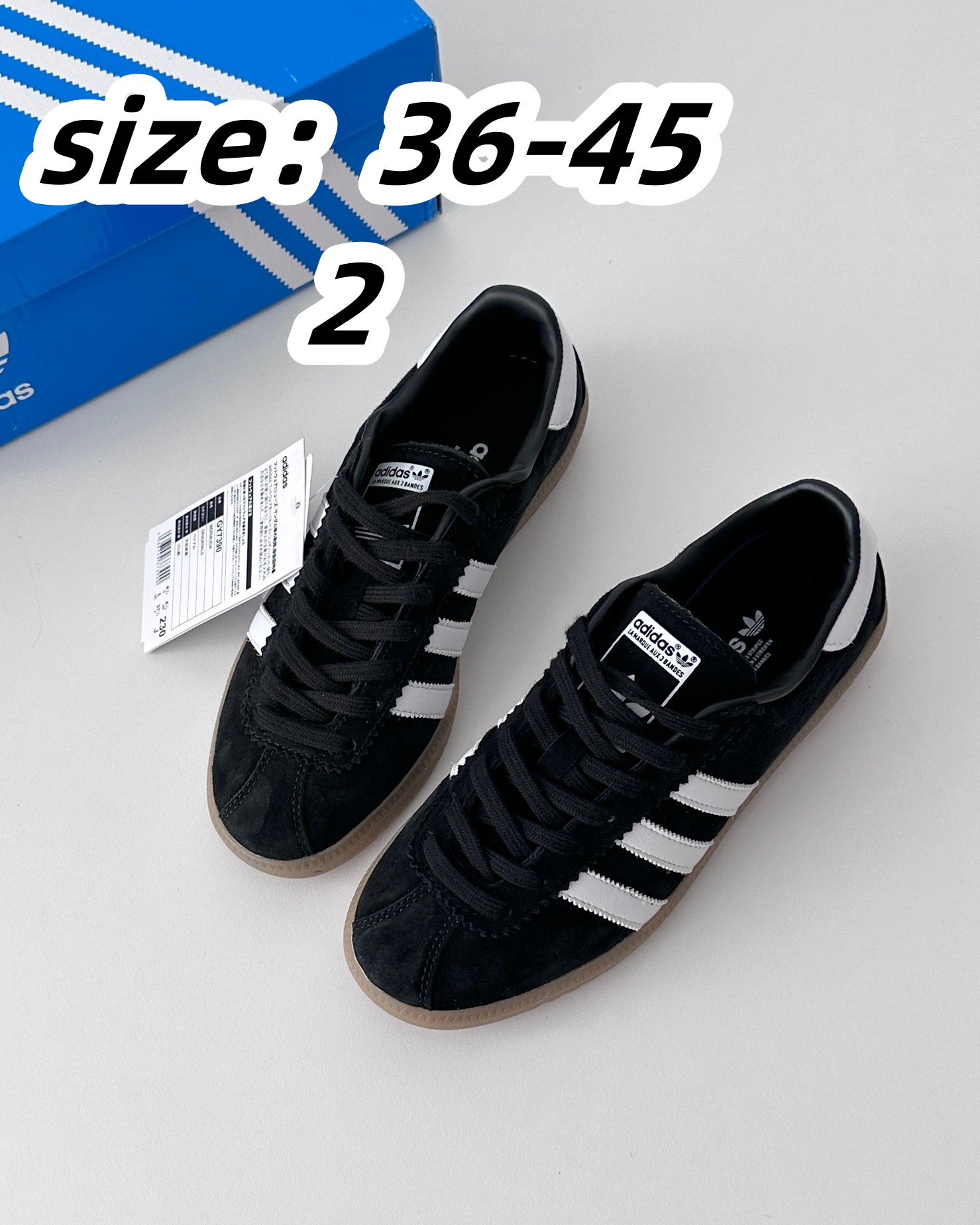 adidas 49.99$  code 351-6938-R gallery