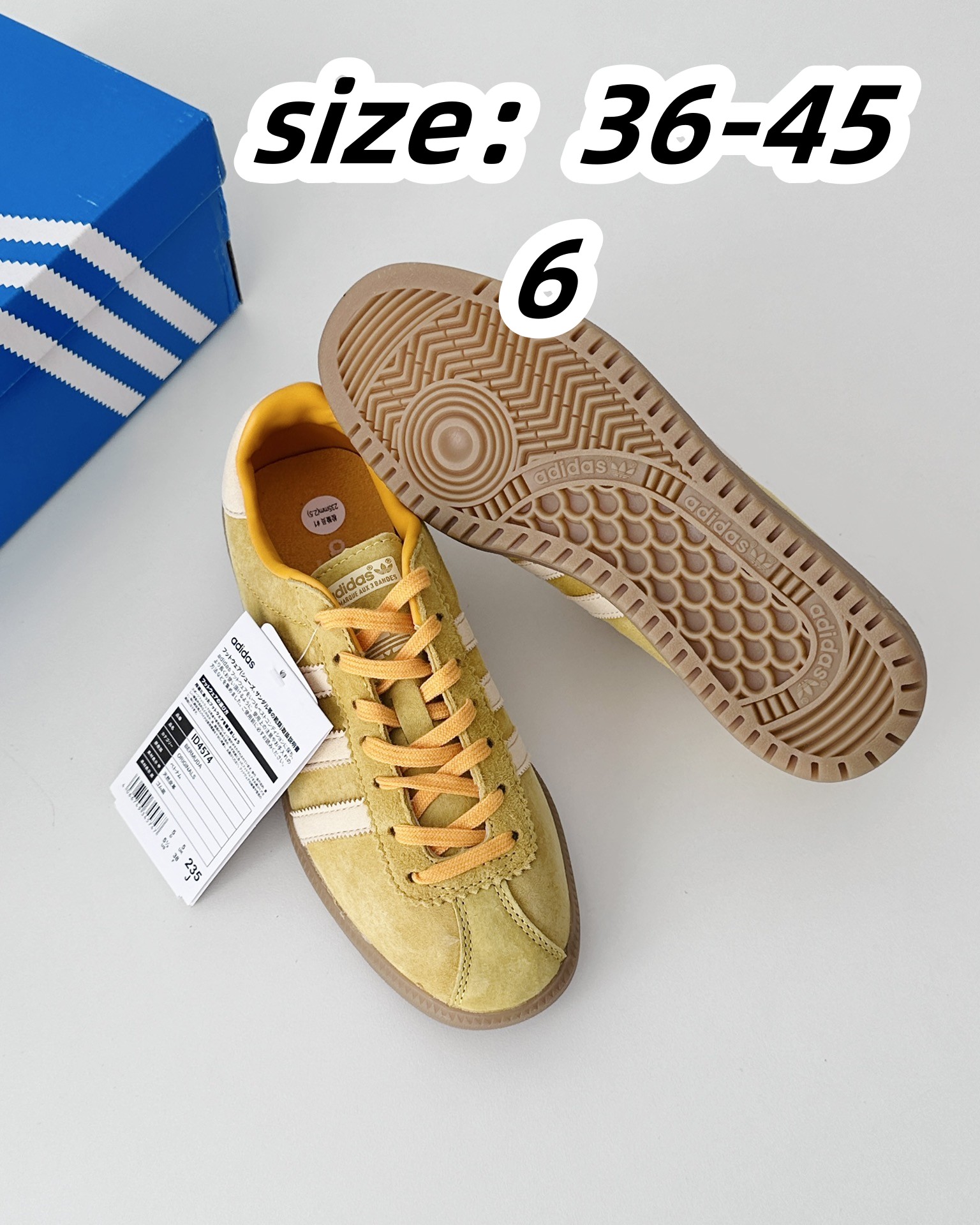 adidas 49.99$  code 351-6938-R gallery