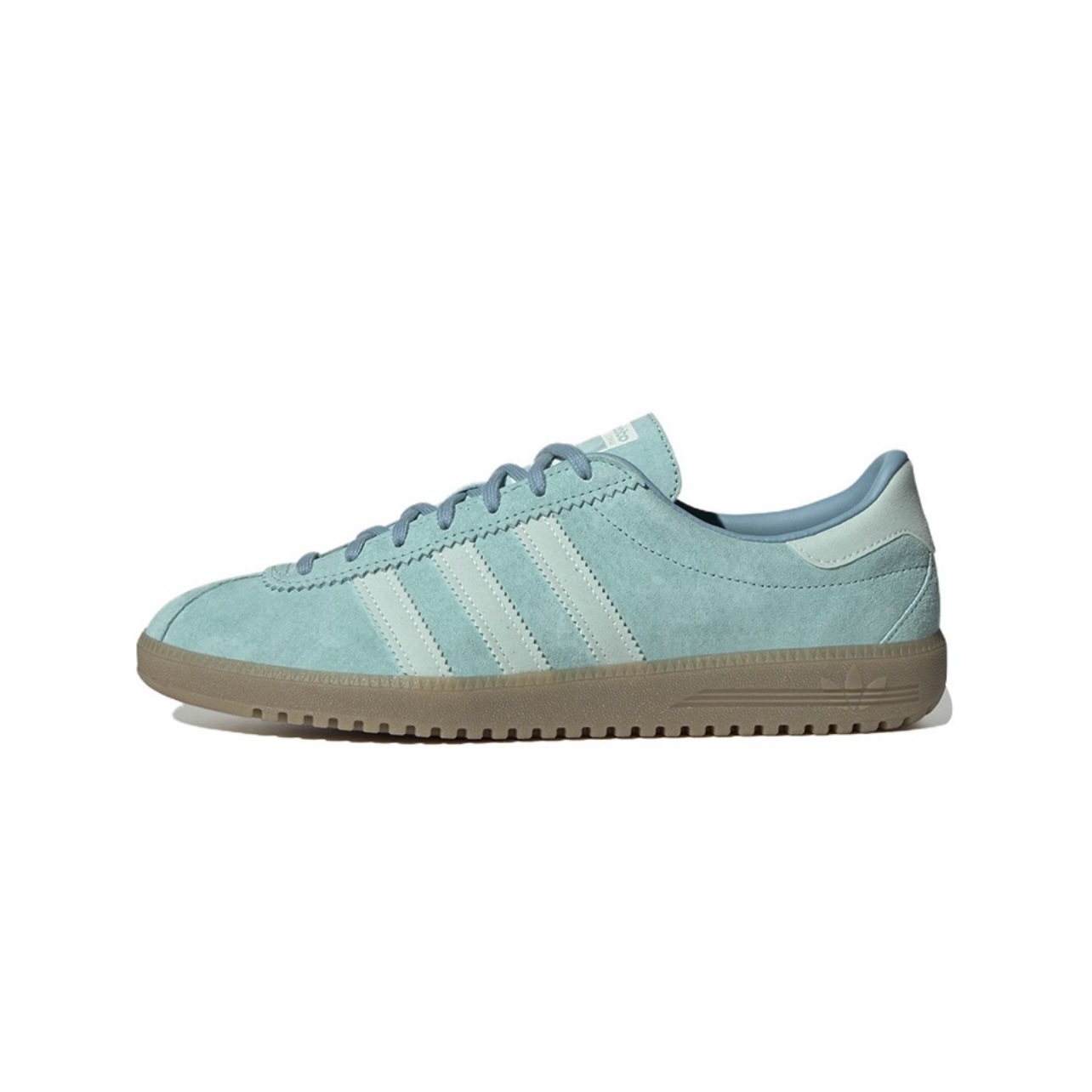 adidas 49.99$  code 351-6938-R gallery