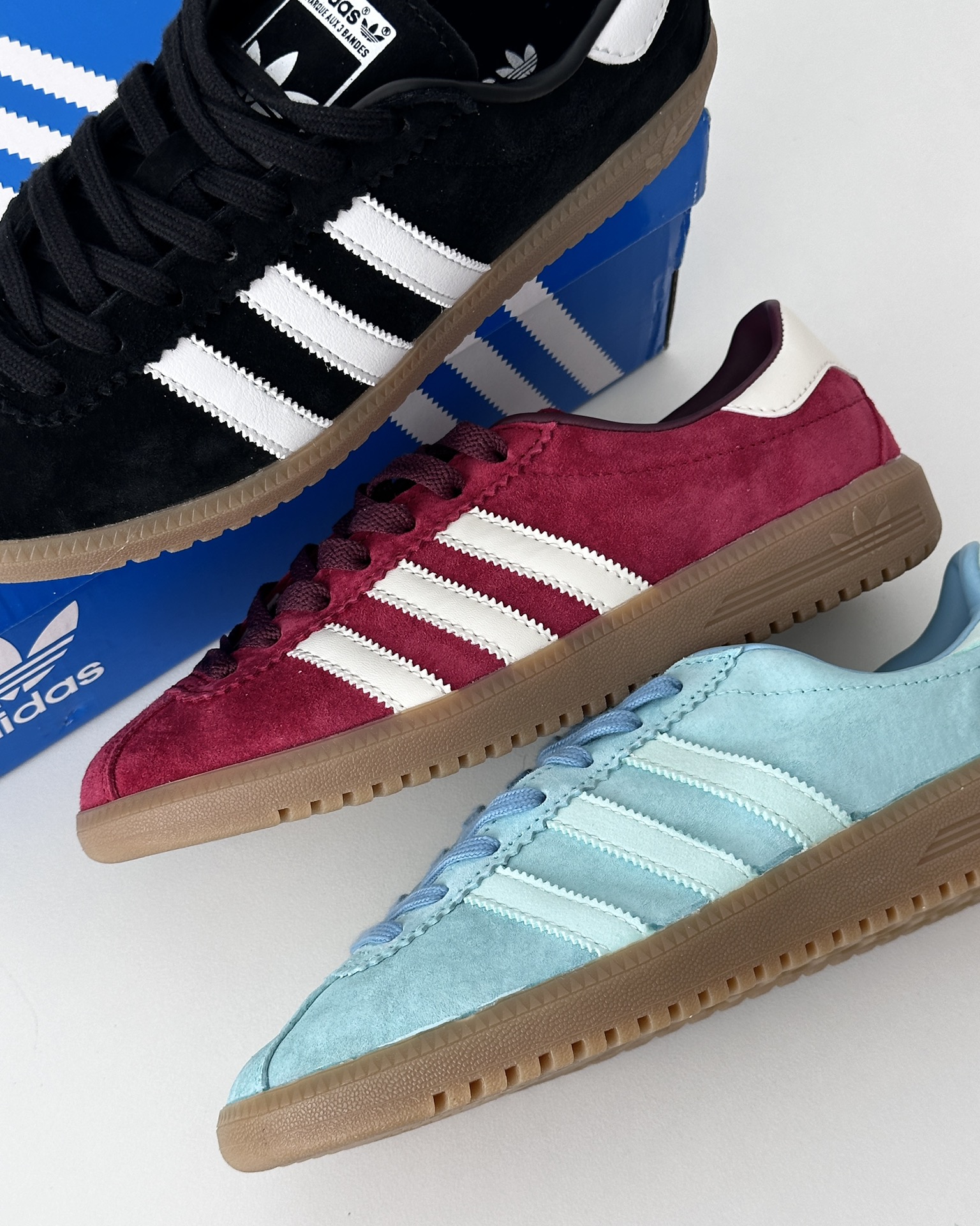 adidas 49.99$  code 351-6938-R gallery