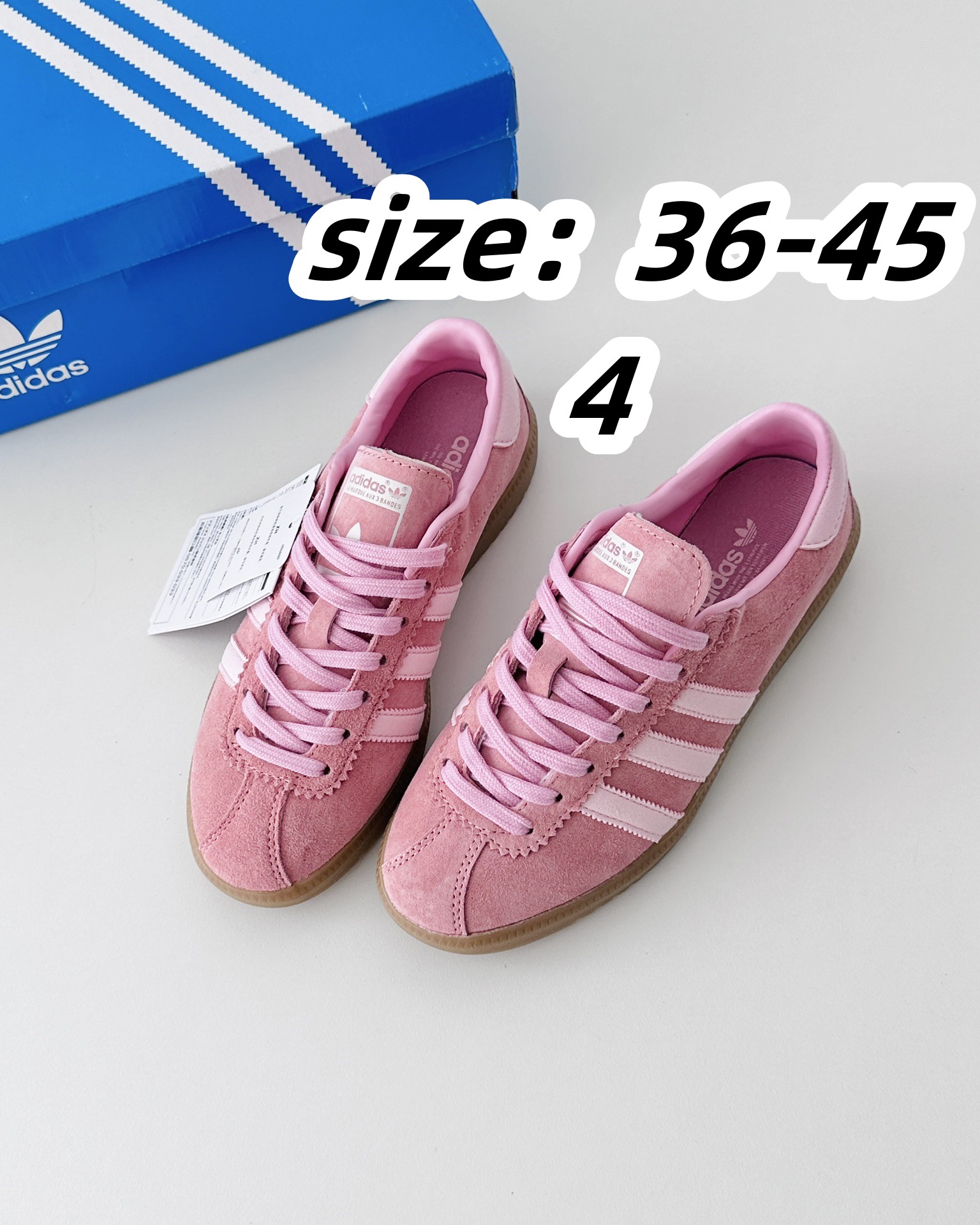 adidas 49.99$  code 351-6938-R gallery