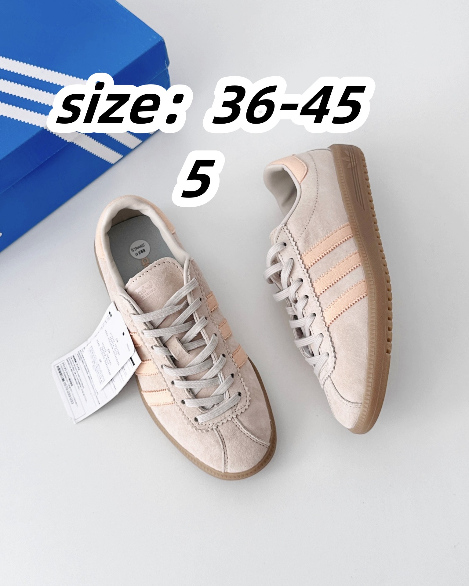 adidas 49.99$  code 351-6938-R gallery