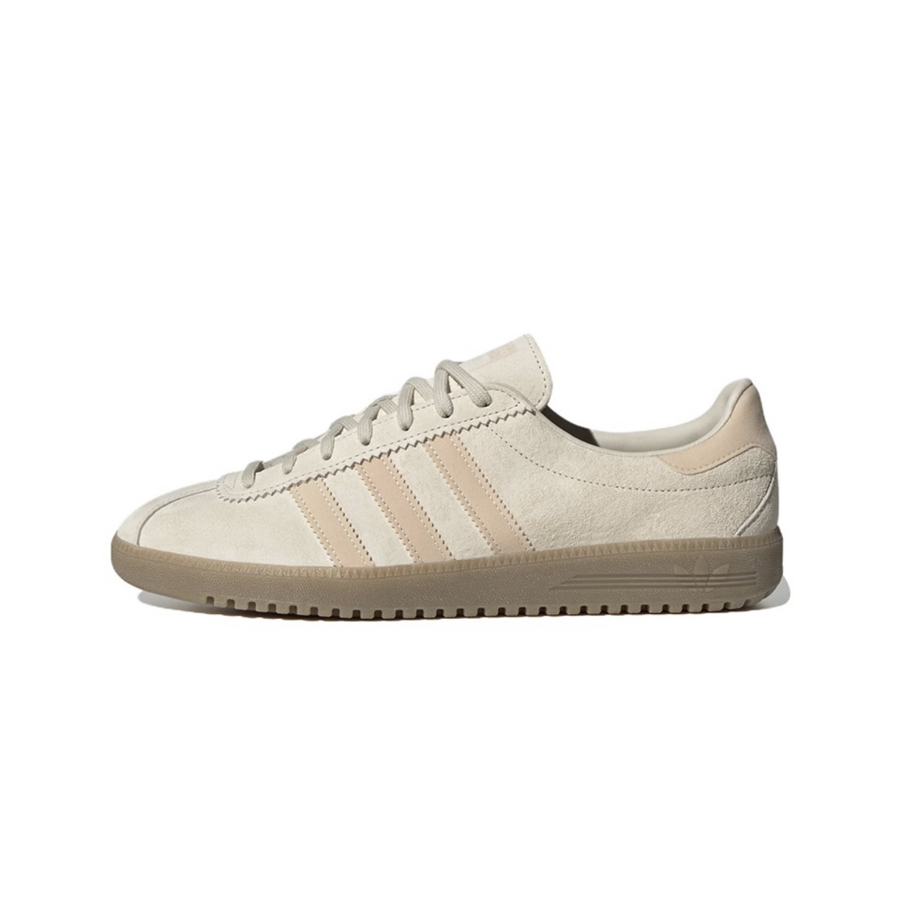 adidas 49.99$  code 351-6938-R gallery