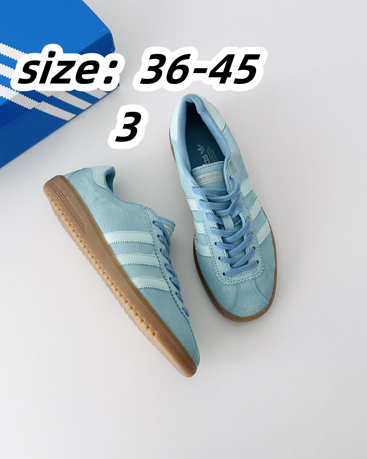 adidas 49.99$  code 351-6938-R gallery