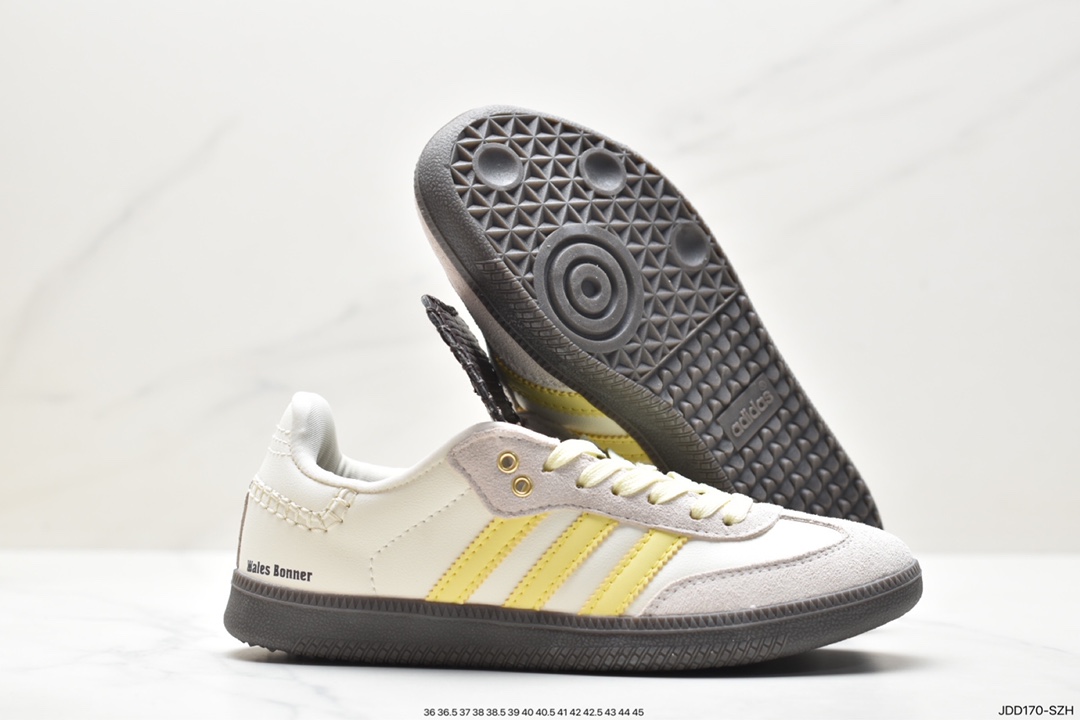 adidas 49.99$  code 351-9644-T gallery