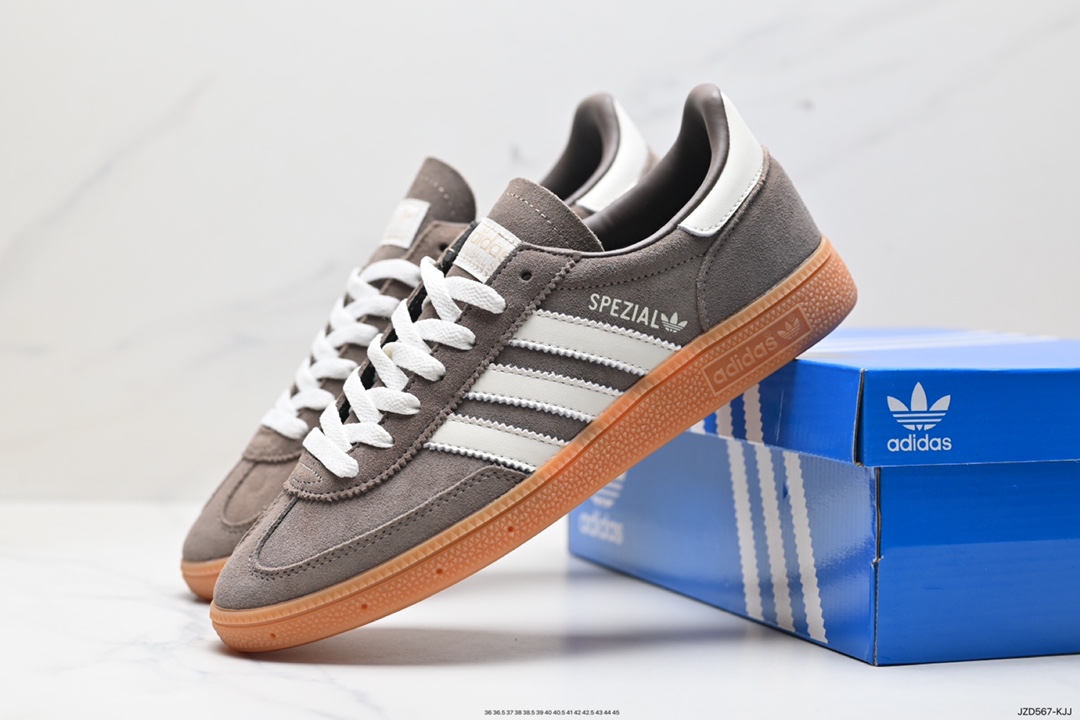 adidas 49.99$ code 351-7012-R gallery