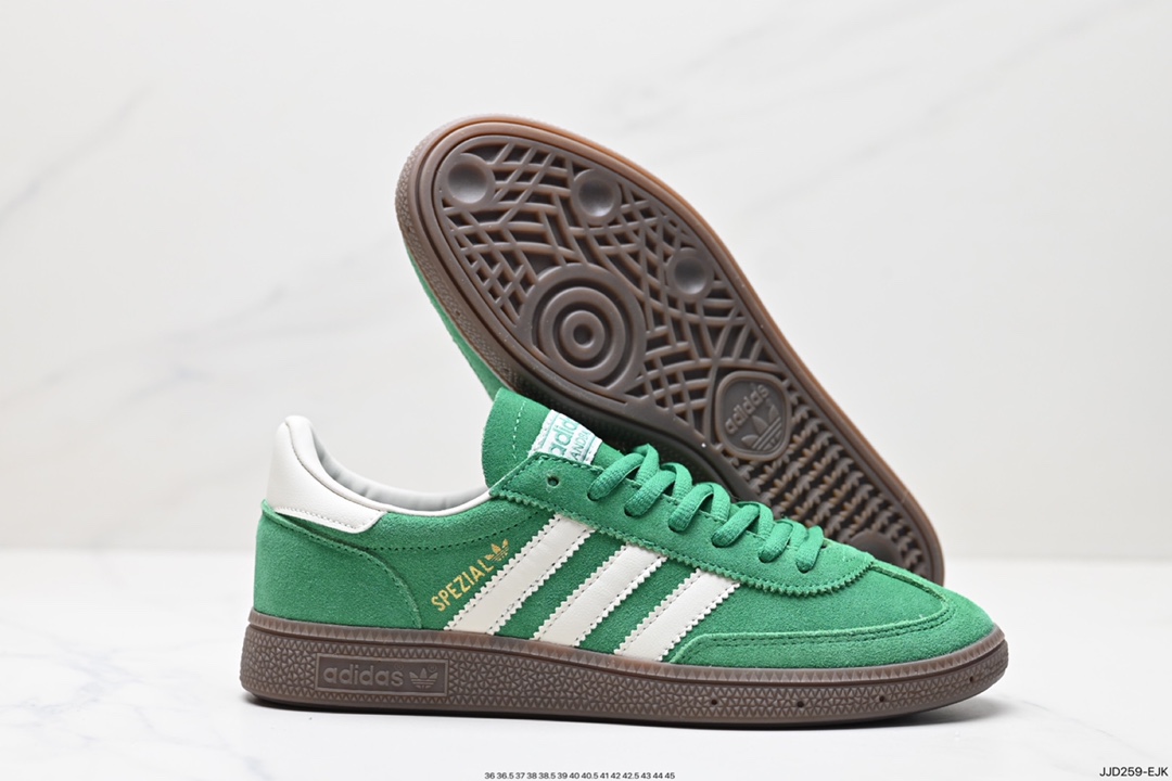 adidas 49.99$ code 351-7013-R gallery