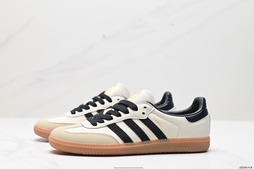 adidas 49.99$ code 351-7014-R gallery