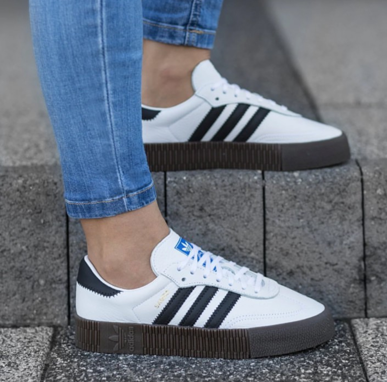 adidas 49.99$ code 351-7016-R gallery