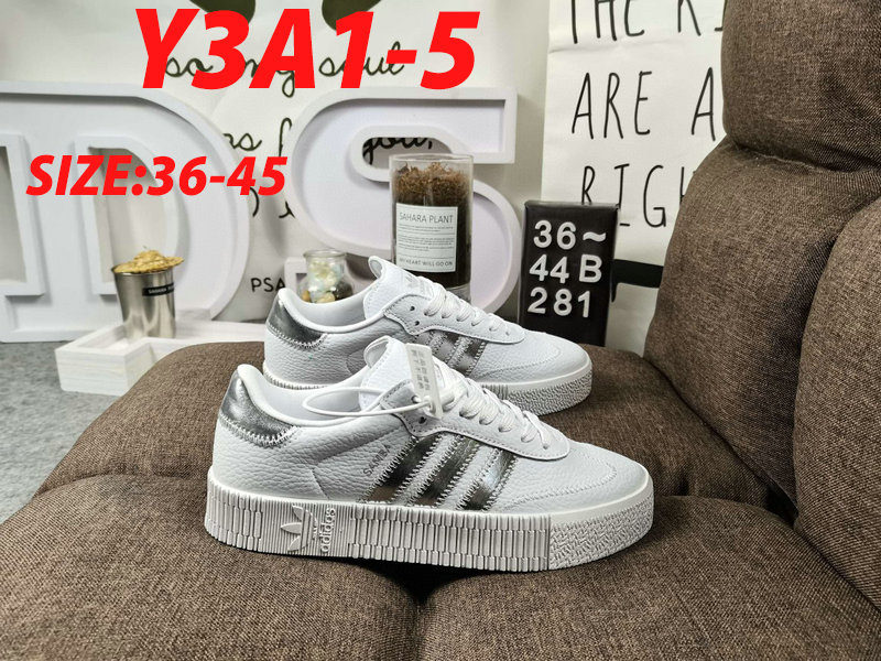 adidas 49.99$ code 351-7016-R gallery