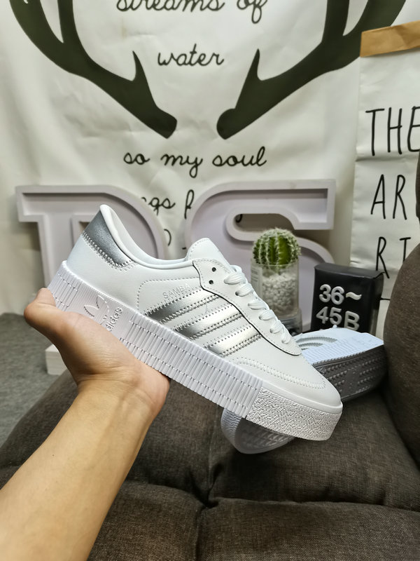 adidas 49.99$ code 351-7016-R gallery