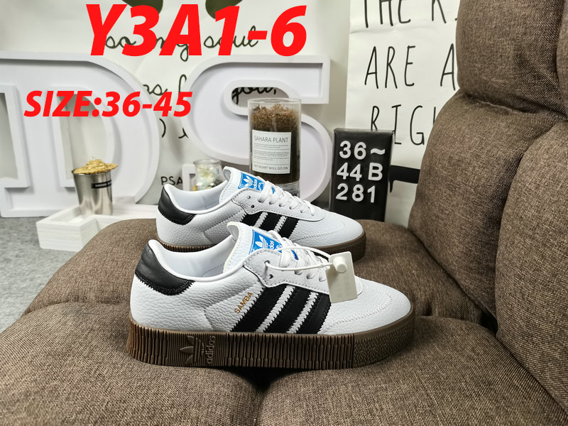 adidas 49.99$ code 351-7016-R gallery