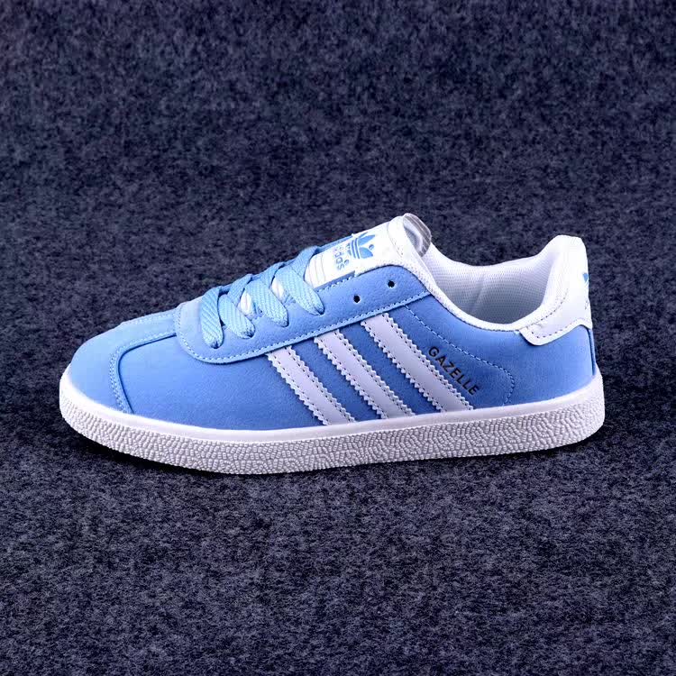 adidas 49.99$ code 351-7017-R gallery