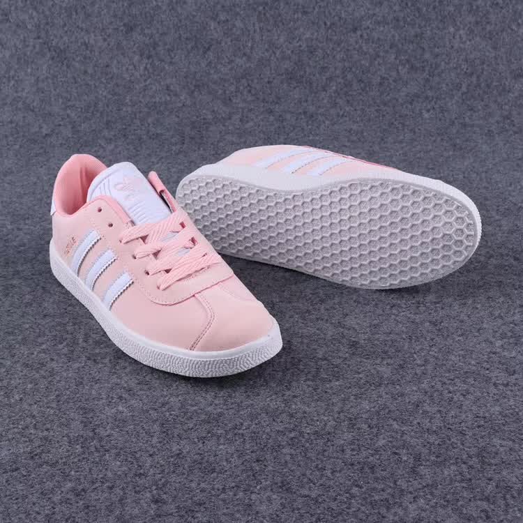 adidas 49.99$ code 351-7017-R gallery