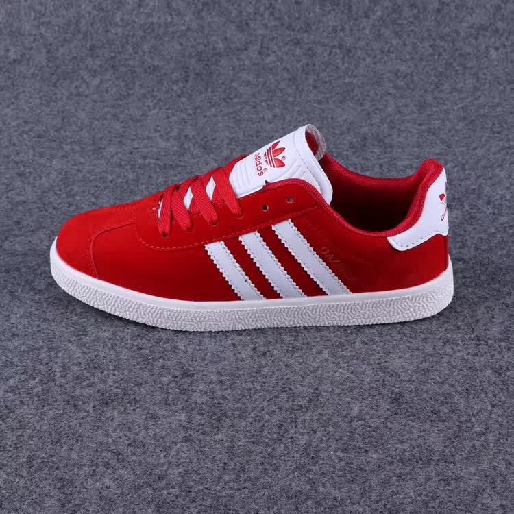 adidas 49.99$ code 351-7017-R gallery