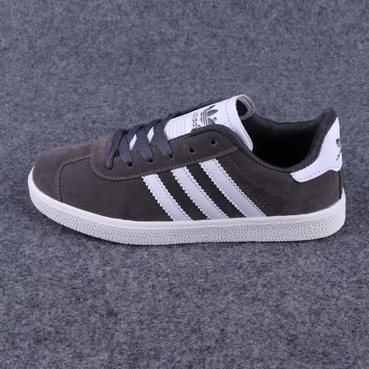 adidas 49.99$ code 351-7017-R gallery