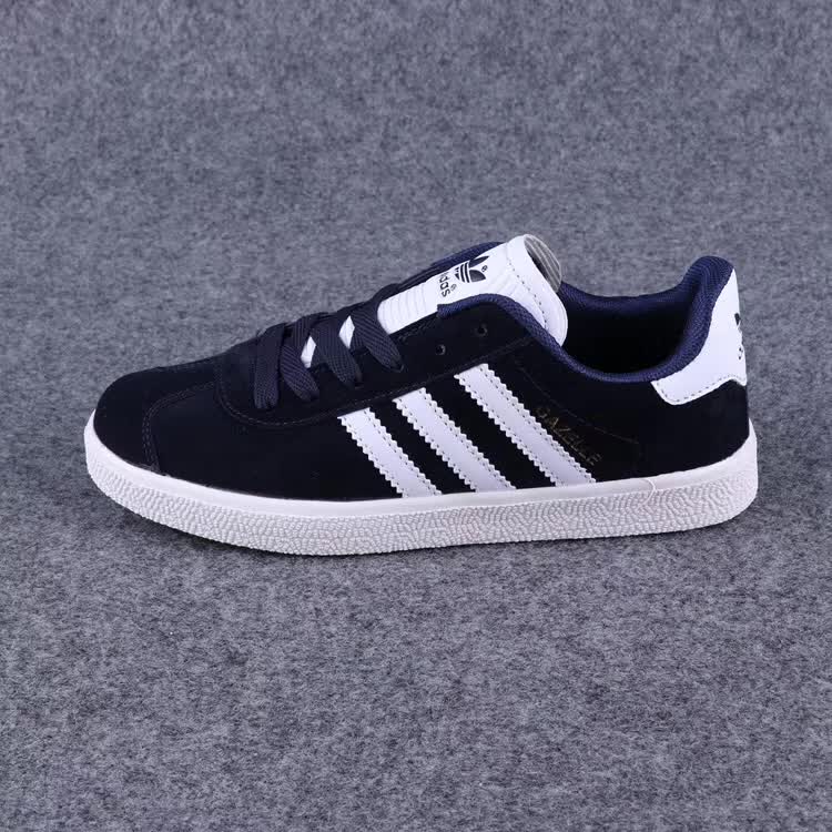 adidas 49.99$ code 351-7017-R gallery