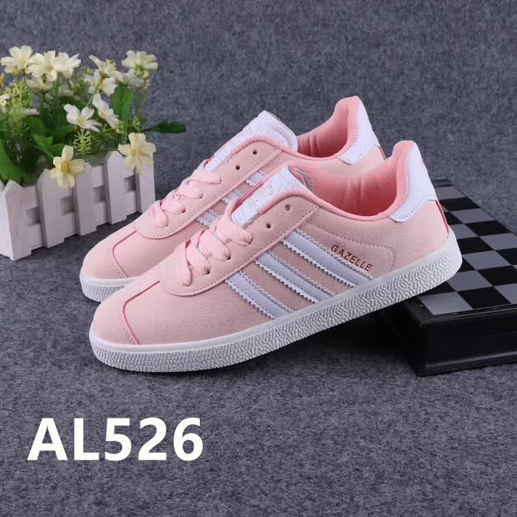 adidas 49.99$ code 351-7017-R gallery