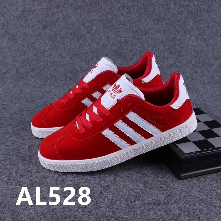 adidas 49.99$ code 351-7017-R gallery