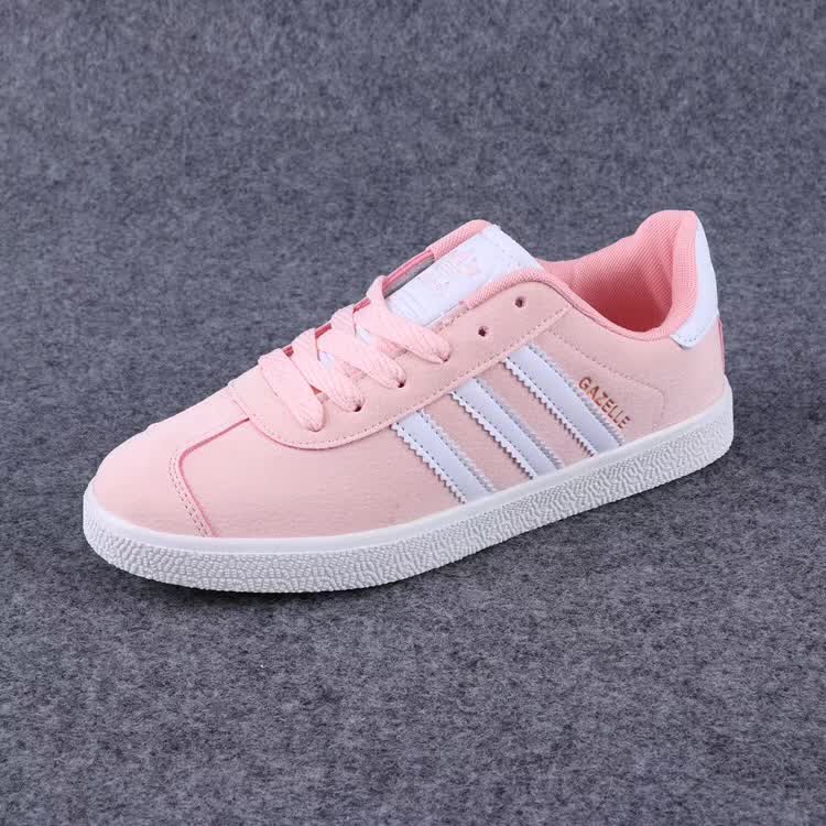 adidas 49.99$ code 351-7017-R gallery