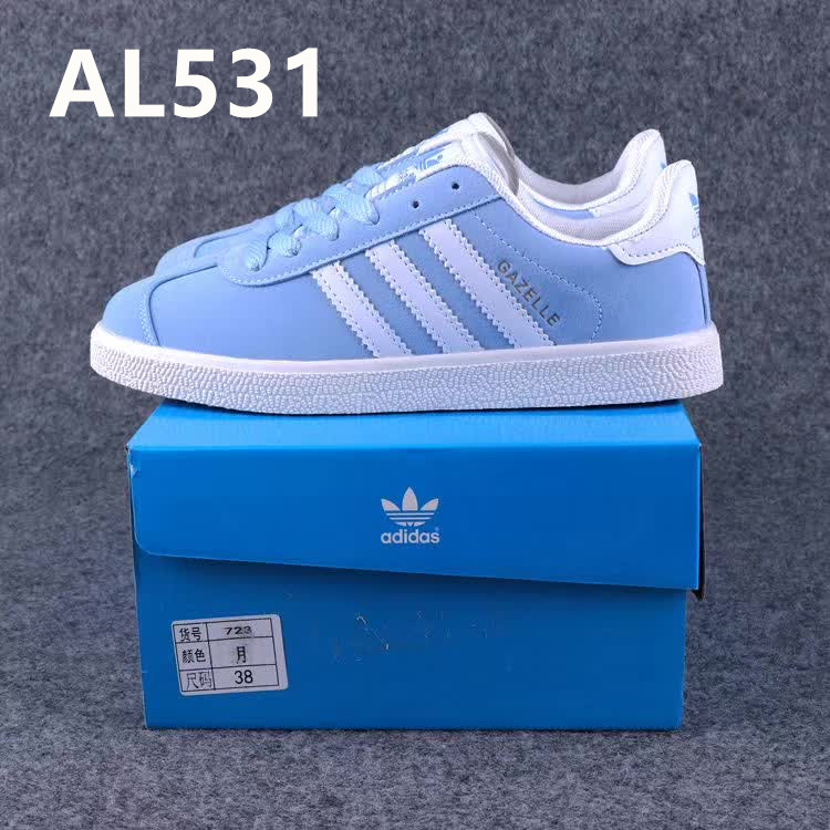 adidas 49.99$ code 351-7017-R gallery