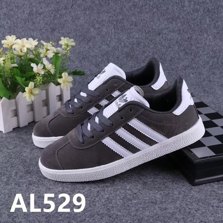 adidas 49.99$ code 351-7017-R gallery