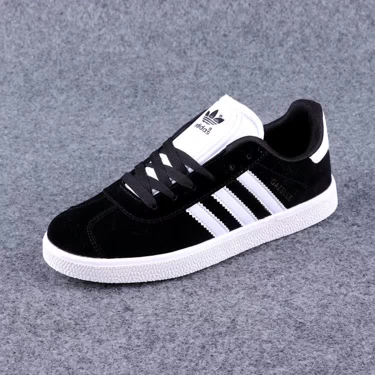 adidas 49.99$ code 351-7017-R gallery