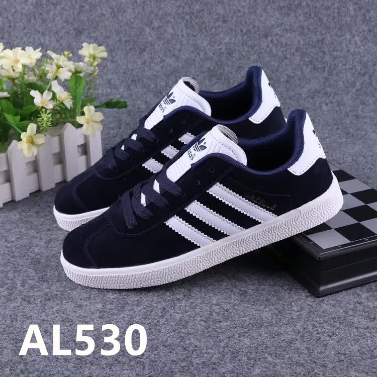 adidas 49.99$ code 351-7017-R gallery