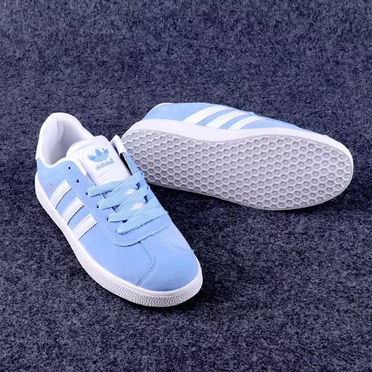 adidas 49.99$ code 351-7017-R gallery