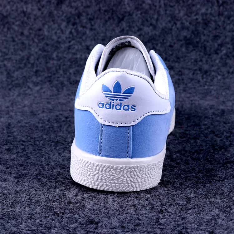 adidas 49.99$ code 351-7017-R gallery