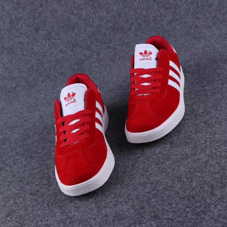 adidas 49.99$ code 351-7017-R gallery