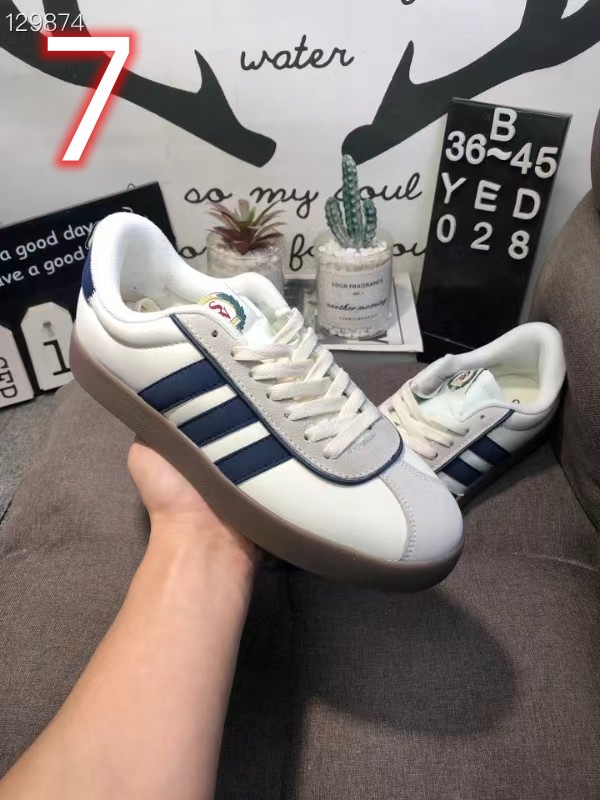 adidas 50.15$   code 351-6997-R gallery