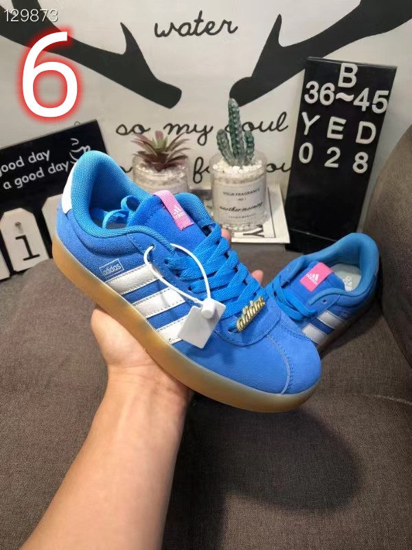 adidas 50.15$   code 351-6997-R gallery