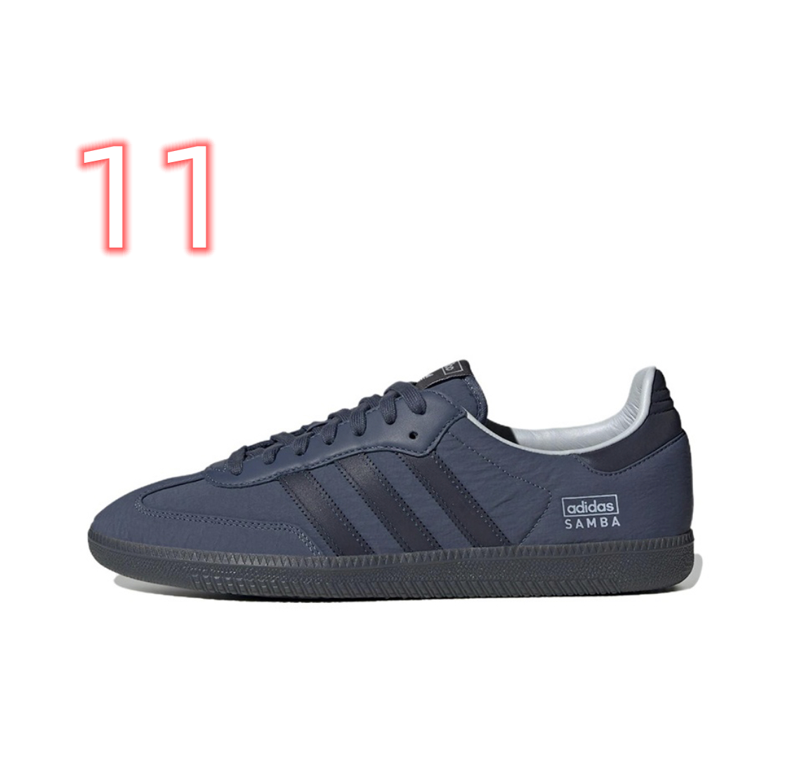 adidas 50.15$   code 351-6997-R gallery