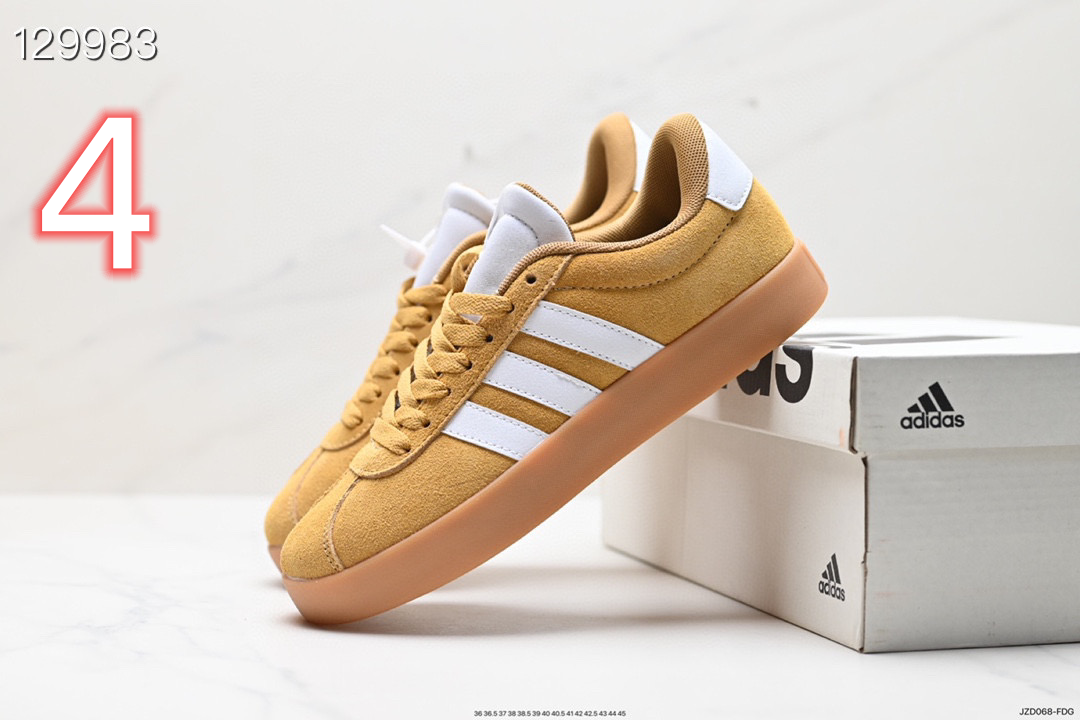 adidas 50.15$   code 351-6997-R gallery